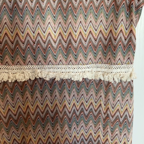 Miss Me Vest - Picture 6 of 11